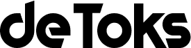 deToks