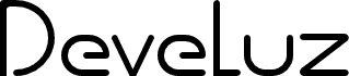 Develuz