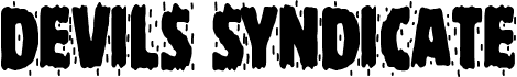 Devils Syndicate