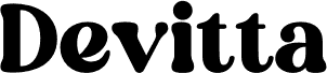 Devitta