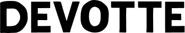 DEVOTTEDEMO-Regular
