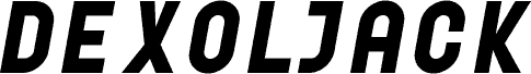 Dexoljack Italic