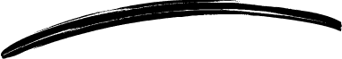 DexotickUnderlines