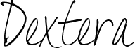 DexteraTrial