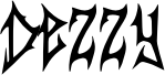 Dezzy