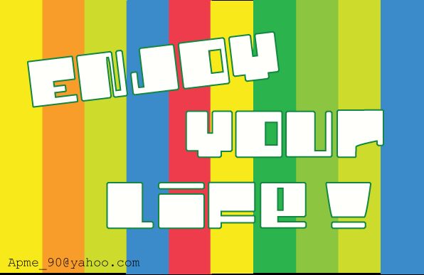 Dhe Cruncy Carattere