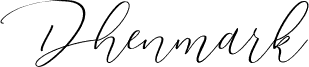Dhenmark