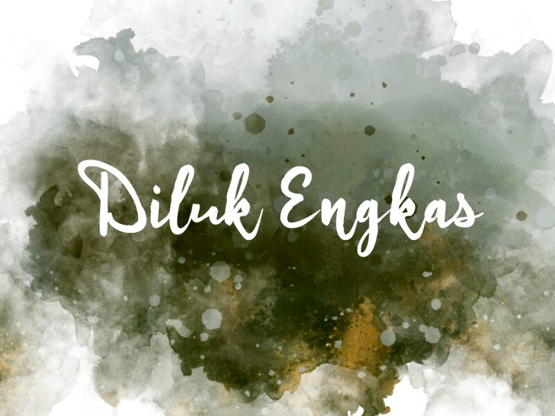 d Diluk Engkas Fuente