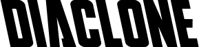 DiaClone Leftalic
