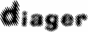 Diager