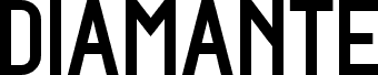 DIAMANTE