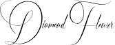Diamond Flower Demo