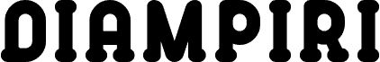 DIAMPIRI