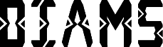 DiamsMedium