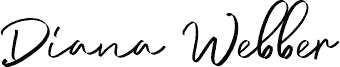 DianaWebberScriptDEMO-Solid