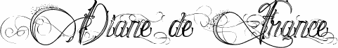 Diane de France