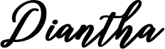 Diantha