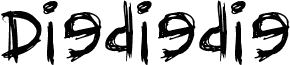 Diediedie