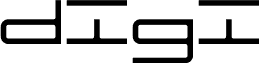 digi Medium