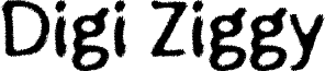 Digi Ziggy
