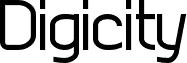 Digicity