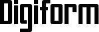 Digiform