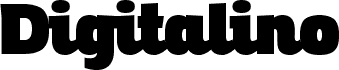 Digitalino