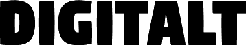 Digitalt