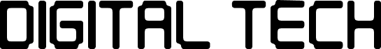 Digitaltech