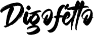 Digofetto