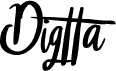 Digtta