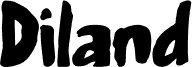 Diland