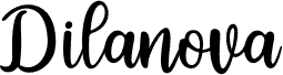 Dilanova