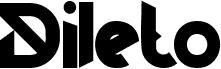 Dileto FREE