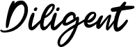 Diligent-Regular
