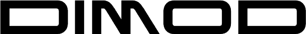 DIMOD
