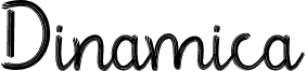 Dinamica