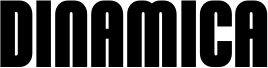 Dinamica