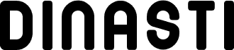 DINASTI-Bold