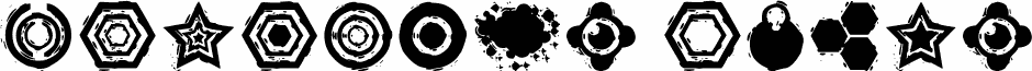 Dingbatz Formz 2 DSG