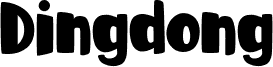 Dingdong