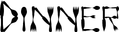 Dinner Regular