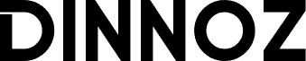 Dinnoz