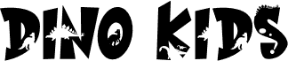 Dino Kids