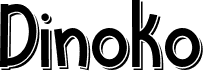 Dinoko Layered