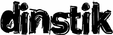 dinstik