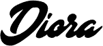 Diora