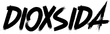 Dioxsida