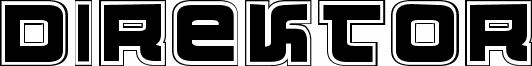 Direktor Academy