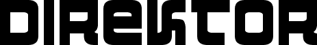 Direktor Condensed